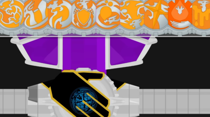 ʿwizardģv1.00.30-patreon °