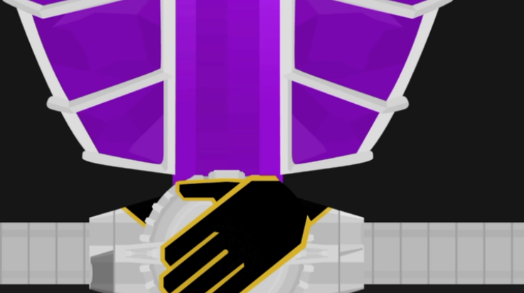 ʿwizardģv1.00.30-patreon °