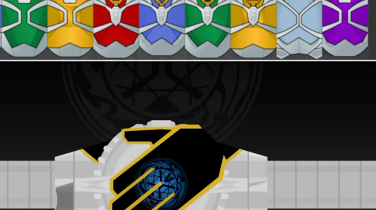 ʿwizardģv1.00.30-patreon °