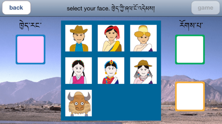 ʽshoֻ(ʽϷSHO)v2.3 °