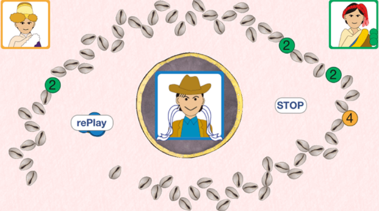 ʽshoֻ(ʽϷSHO)v2.3 °