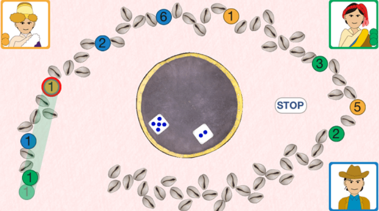 ʽshoֻ(ʽϷSHO)v2.3 °