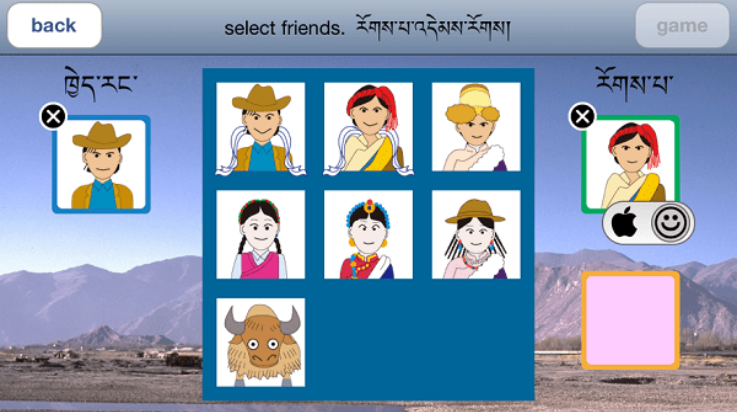 ʽshoֻ(ʽϷSHO)v2.3 °