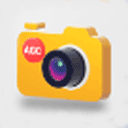 agcȸ9.6°汾(Camera)v9.6.080.695519101.19 °