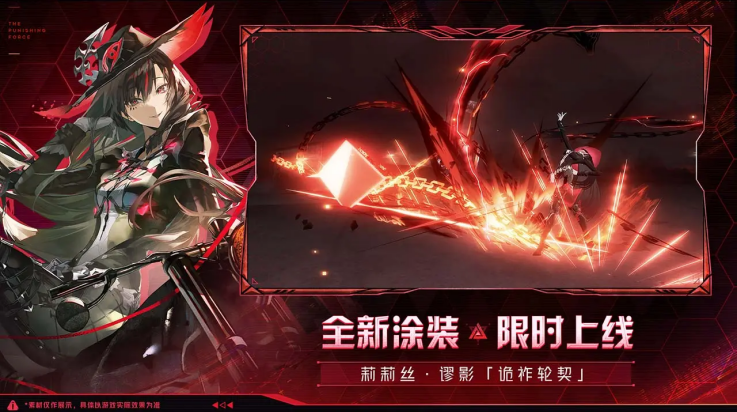 ս˫ʲϷ(ơս˫ʲ)v2.9.1 °