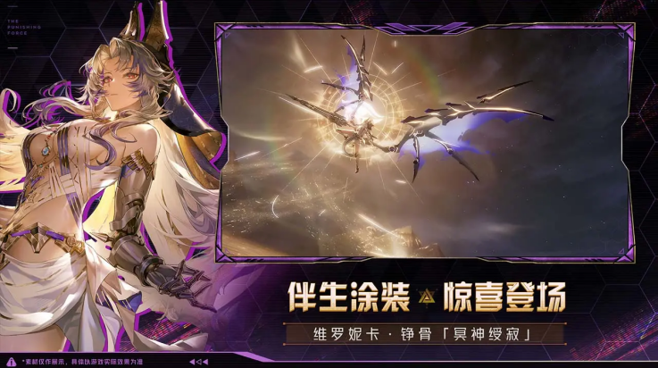 ս˫ʲϷ(ơս˫ʲ)v2.9.1 °