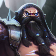 ħ˻߰Ϸ(Legend of Keepers)v1.1.7 °