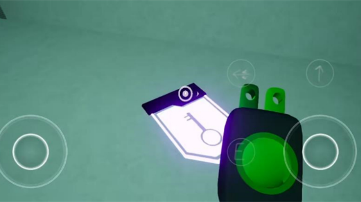 ձ3Ϸ(ձ3װ)v1.0.1 °