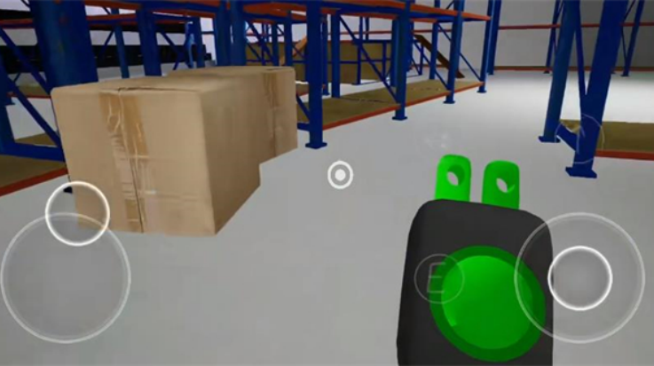 ձ3Ϸ(ձ3װ)v1.0.1 °