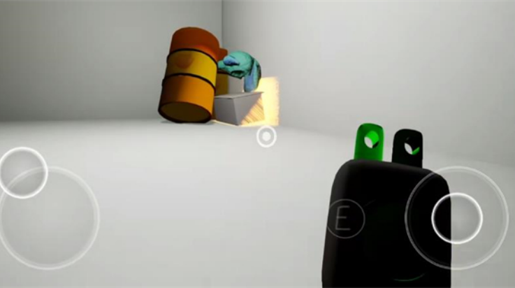 ձ3Ϸ(ձ3װ)v1.0.1 °