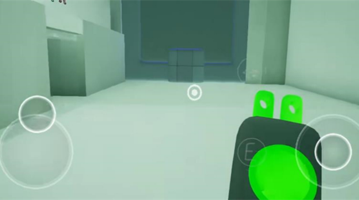 ձ3Ϸ(ձ3װ)v1.0.1 °