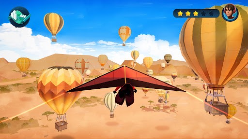 ͵Ϸ(Carmen Sandiego)v1.0.1g ֻ