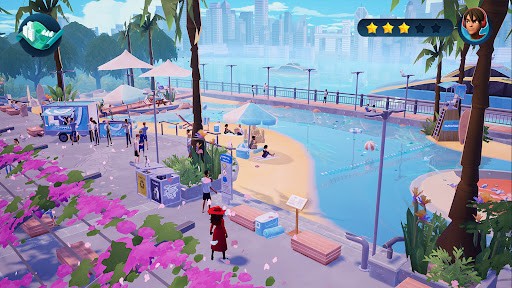 ͵Ϸ(Carmen Sandiego)v1.0.1g ֻ