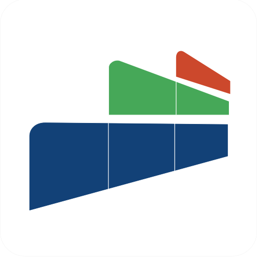 Pay APPٷv5.4.3 ׿°汾