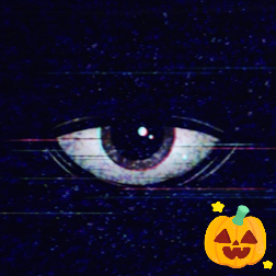 ȵϷʱʥڰ(Poppy Playtime: Chapter 5 Fan)v0.7.5 °