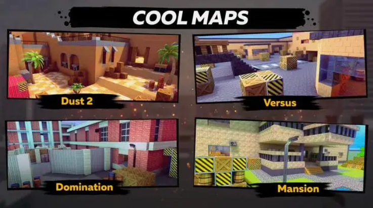 kuboomϷ(KUBOOMװ)v7.57 °