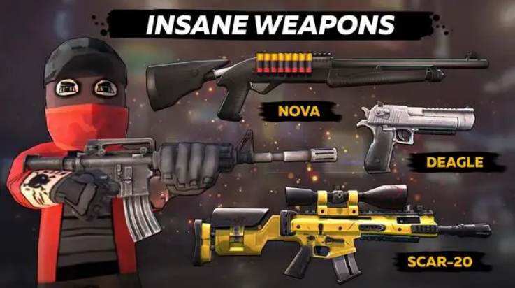 kuboomϷ(KUBOOMװ)v7.57 °