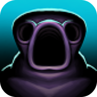 ձ3Ϸ(ձ3װ)v1.0.1 °