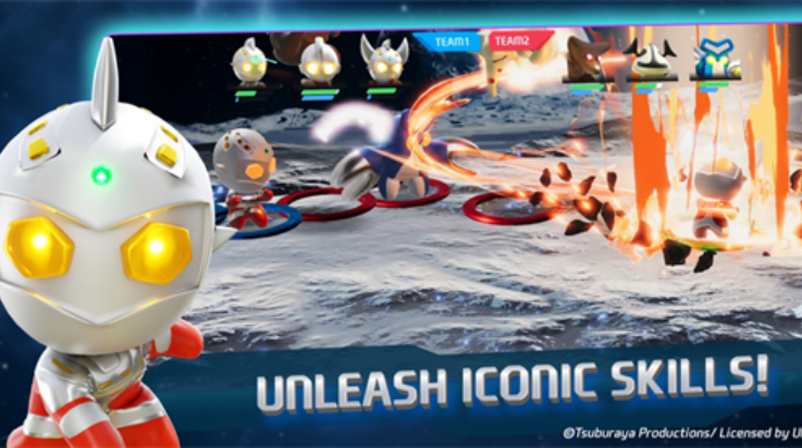 Ҷ4Ϸ(Ҷ4ʷװ)v1.00.92 °