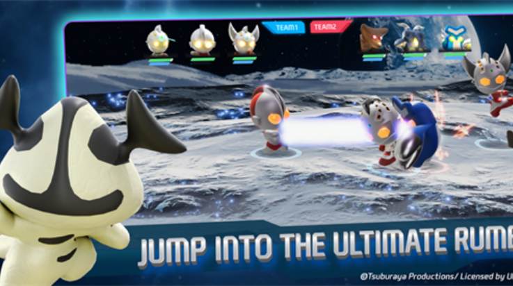 Ҷ4Ϸ(Ҷ4ʷװ)v1.00.92 °