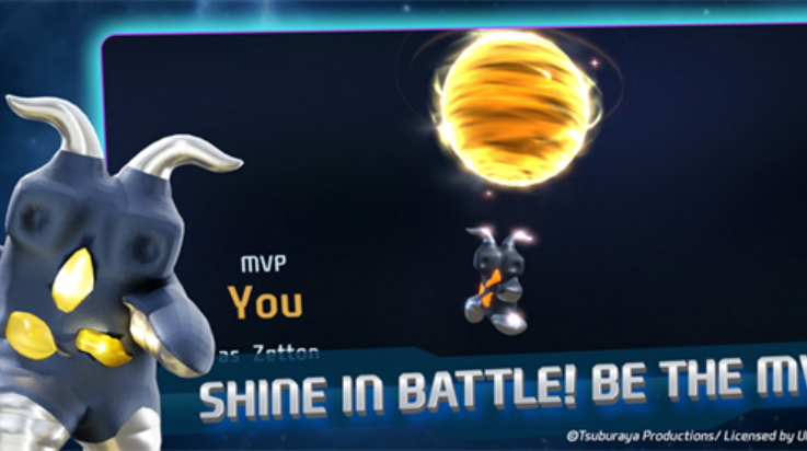 Ҷ4Ϸ(Ҷ4ʷװ)v1.00.92 °