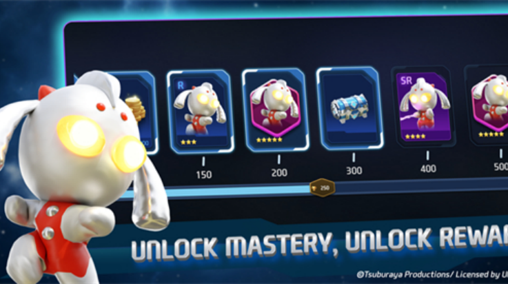 Ҷ4Ϸ(Ҷ4ʷװ)v1.00.92 °