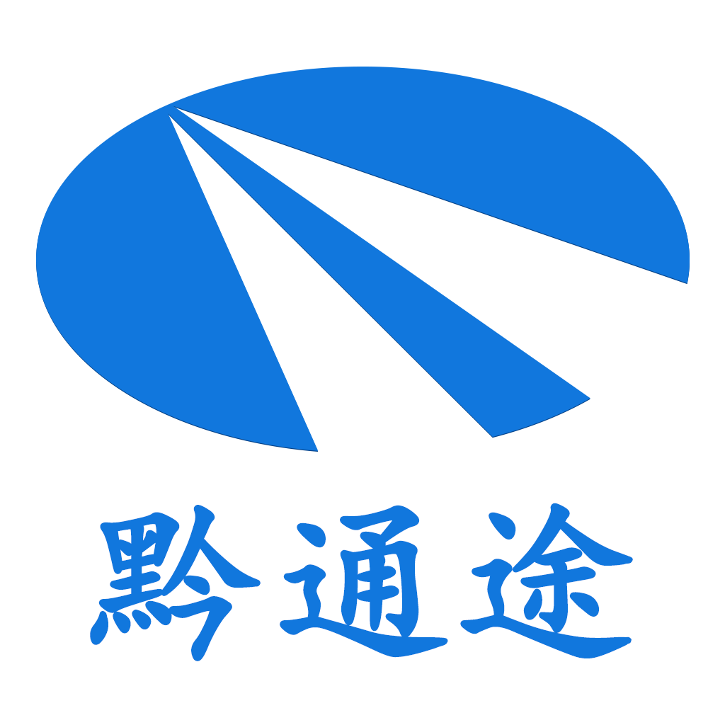 ǭͨ;appٷ°汾v5.1.4 ׿