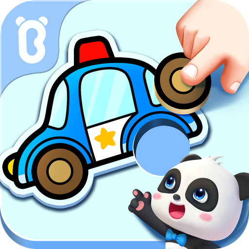 ʿ֪ȫϷv9.88.00.00 ׿