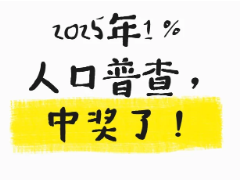 �˿ڳ���������ʲô��˼ �˿ڳ���1%��ʲô��˼