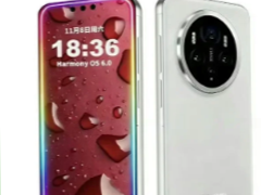 ��Ϊmate80pro�������ڼ��۸� ��Ϊmate80pro������������