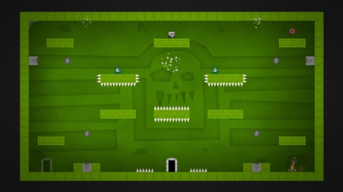 ³Ϸ(Deadly Dungeons)v1.0.4 °