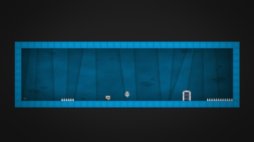 ³Ϸ(Deadly Dungeons)v1.0.4 °