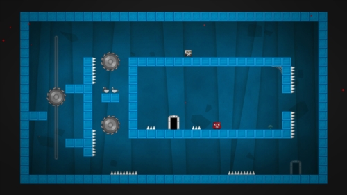 ³Ϸ(Deadly Dungeons)v1.0.4 °