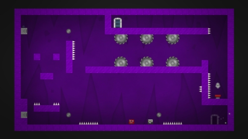 ³Ϸ(Deadly Dungeons)v1.0.4 °