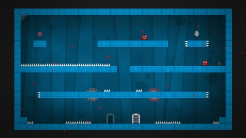 ³Ϸ(Deadly Dungeons)v1.0.4 °