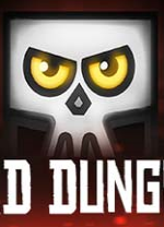³Ϸ(Deadly Dungeons)v1.0.4 °