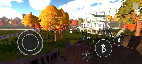 ھ2ͬ˰汾vmobile °汾