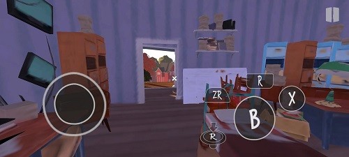 ھ2ͬ˰汾vmobile °汾