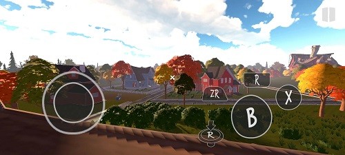 ھ2ͬ˰汾vmobile °汾