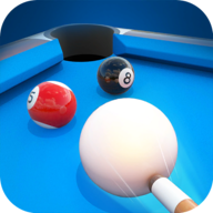 ް̨֮Ϸ(Infinity 8 Ballװ)v2.68.0 °