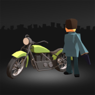 Ⱦ߽°(InfectedFrontier)v1.1.6 ٷ