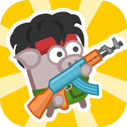 ˫սС°(Bacon May Die)v1.1.103 ׿