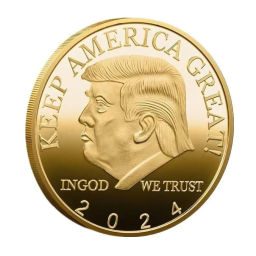 trumpҽappٷv6.143.0 ֻ