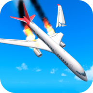 ɻʧģ2.2.1(ɻʧģװ)v2.2.11 °