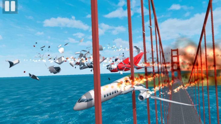 ɻʧģ2.2.1(ɻʧģװ)v2.2.11 °