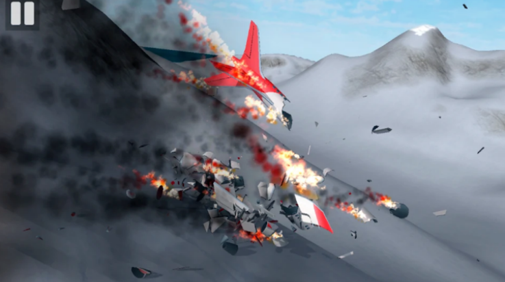 ɻʧģ2.2.1(ɻʧģװ)v2.2.11 °