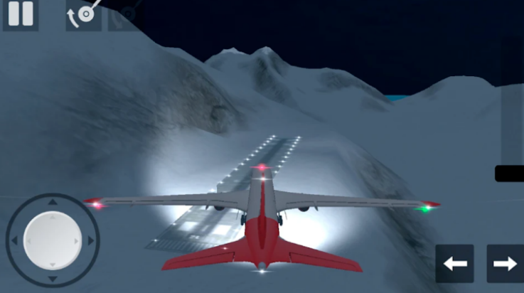 ɻʧģ2.2.1(ɻʧģװ)v2.2.11 °