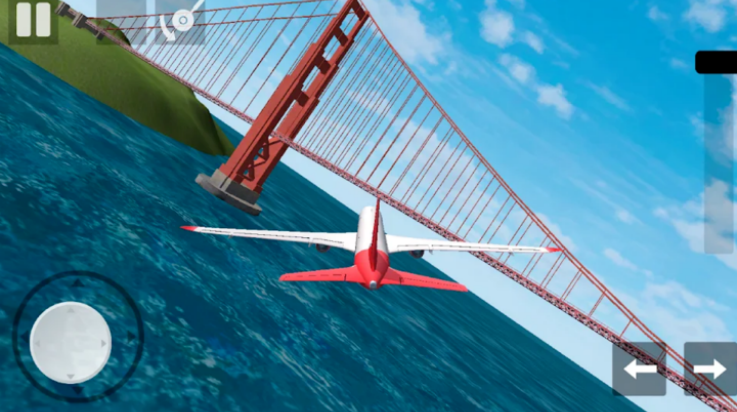 ɻʧģ2.2.1(ɻʧģװ)v2.2.11 °