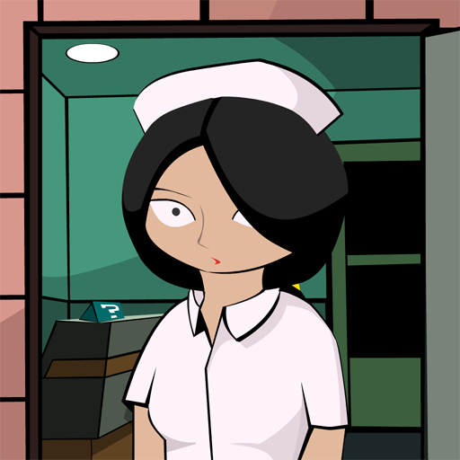 Stanleyʿļ2°(˹̹ʿļ2)v1.0.0 ֻ