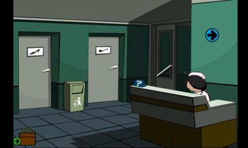 Stanleyʿļ2°(˹̹ʿļ2)v1.0.0 ֻ